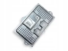 prawa-lewa-modul-sterujacy-przetwornica-xenon-led-5f0941472-do-seat-leon
