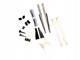 zestaw-naprawczy-szyberdachu-panoramy-dachu-do-bmw-x5-e53-x3-e83