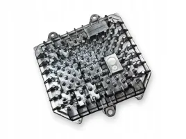 sterownik-modul-led-drl-jazdy-dziennej-63118491415-8491415-do-bmw