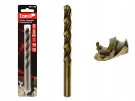 wiertlo-do-metalu-kobaltowe-hss-m35-12-mm