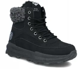 lee-cooper-buty-damskie-zimowe-sniegowce-ocieplane-cieple-r-36