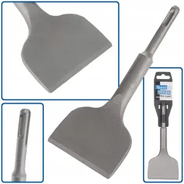 szerokie-dluto-do-betonu-sds-wygiete-75-165mm