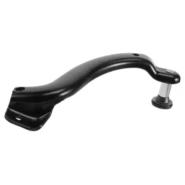 wozek-gorny-rolka-drzwi-suwane-renault-trafic-opel-vivaro-14-fiat-talento