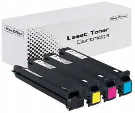 4x-toner-do-minolta-tn213-cmyk-c203-c253-c353