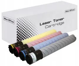 4x-toner-do-minolta-tn221-cmyk-bizhub-c227-c287-cmyk