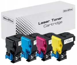 4x-toner-do-minolta-tnp79-bizhub-c3350i-c4050i-aajw150-cmyk