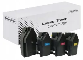 4x-toner-do-minolta-tnp80-bizhub-c3320i-aajw152-cmyk