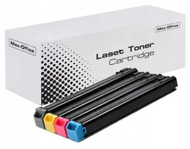 4x-toner-do-sharp-mx36gt-mx-2610n-mx-2615n-mx-3110n-mx-2618nc-cmyk