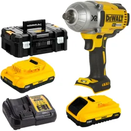 klucz-udarowy-dewalt-dcf899l2-18v-xr-bl-950-nm-1-2-2x3ah-tstak