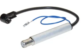 separator-do-zasilania-wzmacniacza-antenowego-iso-din