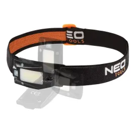 neo-99-069-latarka-czolowa-akumulatorowa-usb-180-lm-cob-led-czujnik-ruchu