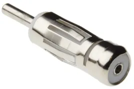 redukcja-antenowa-przejsciowka-iso-din-adaptor-5-sztuk