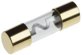 bezpiecznik-40a-do-car-audio-wzmacniacza-tuby-subwoofera-5-sztuk