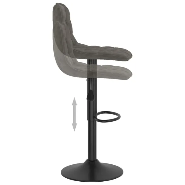hoker-ciemnoszary-obity-aksamitem-glebokosc-mebla-45-cm