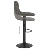 hoker-ciemnoszary-obity-aksamitem-glebokosc-mebla-45-cm