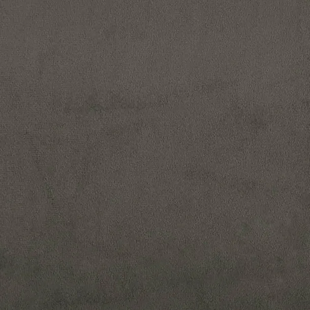 hoker-ciemnoszary-obity-aksamitem-wysokosc-mebla-105-cm