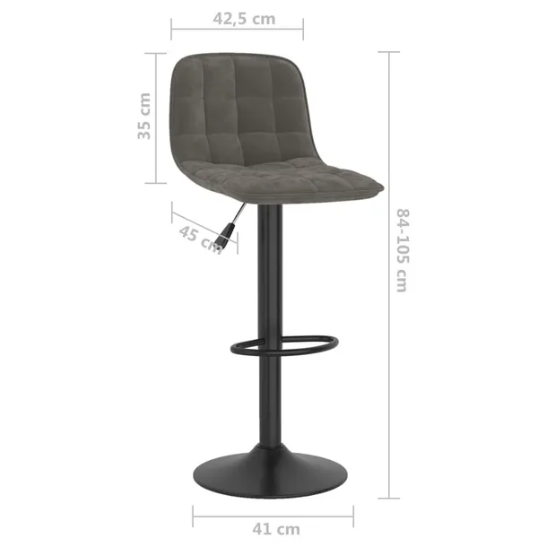 hoker-ciemnoszary-obity-aksamitem-szerokosc-siedziska-43-cm