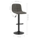 hoker-ciemnoszary-obity-aksamitem-szerokosc-siedziska-43-cm
