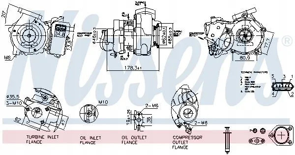 turbo-bmw-20d-e87-05-nissens-93635-typ-silnika-diesel