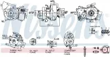 turbo-bmw-20d-e87-05-nissens-93635-typ-silnika-diesel