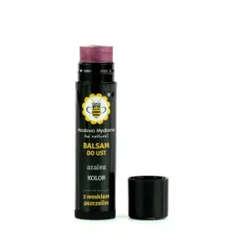 miodowa-mydlarnia-naturalny-balsam-pomadka-do-ust-azalea-z-woskiem-55ml