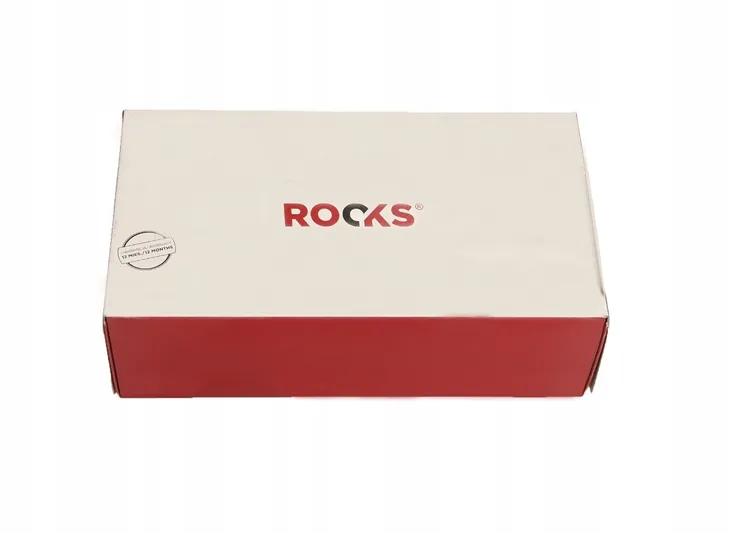 klucz-plasko-oczkowy-15-mm-rooks-35-15-typ-samochodu-samochody-osobowe