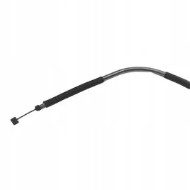 linka-sprzegla-moto-kawasaki-kx-250-f-04-suzuki-rmz-250-04-linmot-skak