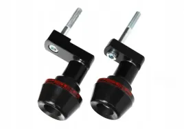 crash-pad-moto-aprilia-tuono-1000-09-renner-t10902