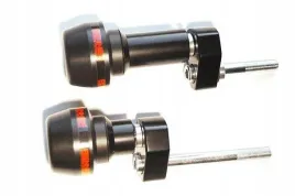 crash-pad-moto-suzuki-sfv-650-gladius-renner-t10321