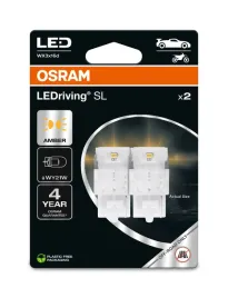 zarowka-led-wy21w-14w-ledrivin-sl-kp-l-2szt-eco