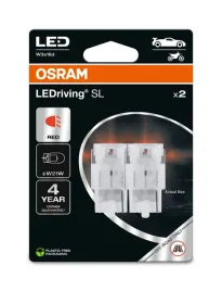 zarowka-led-w21w-14w-ledrivin-sl-kpl-2szt-eco
