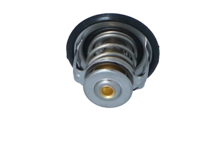 termostat-toyota-88c-corolla-95-nrf-725190-waga-produktu-1-kg