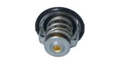 termostat-toyota-88c-corolla-95-nrf-725190-waga-produktu-1-kg