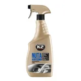 srodek-do-kokpitu-fahren-750ml-atomizer-k2-k2-k417m-waga-z-opakowaniem-1-kg-numer-katalogowy-producenta-k417m