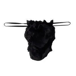 stringi-meskie-czarne-uniwersalne-10-szt