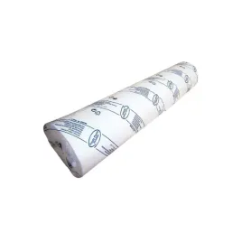 rolka-medyczna-celulozowa-medip-50cm-x-50m