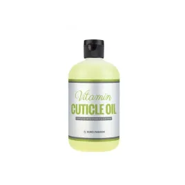 oliwka-do-skorek-euro-fashion-473ml
