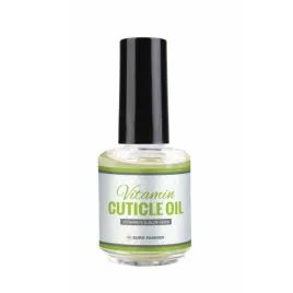 oliwka-ef-vitamin-cuticle-oil-15ml