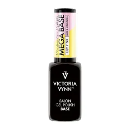 victoria-vynn-mega-base-lily-pink-8ml