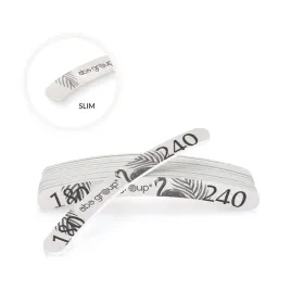 pilnik-do-paznokci-slim-aba-group-25-sztuk