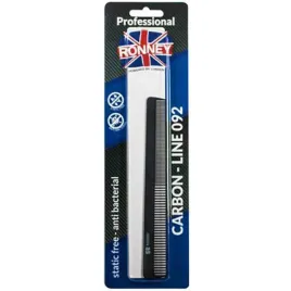 ronney-carbon-line-grzebien-do-wlosow