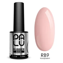 palu-rubber-base-11g-no-9