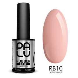 palu-rubber-base-11g-no-10