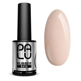 palu-rubber-base-11g-no-2
