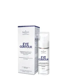 krem-trojaktywny-pod-oczy-eye-contour-farmona-30ml
