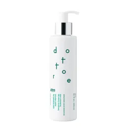 dottore-aqua-sensitive-plyn-micelarny-dla-skory-wrazliwej-200ml