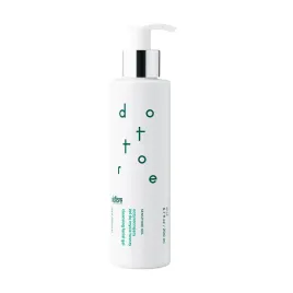 dottore-sensitore-gel-oczyszczajacy-zel-do-mycia-twarzy-200-ml