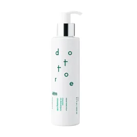 dottore-sensitore-milk-mleczko-do-demakijazu-200ml