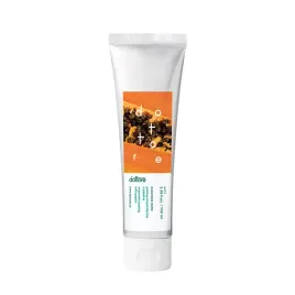 dottore-puratore-home-peeling-enzymatyczny-z-papaina-100ml