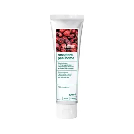 dottore-rossatore-peel-home-peeling-enzymatyczny-do-cery-naczyniowej-i-wraz